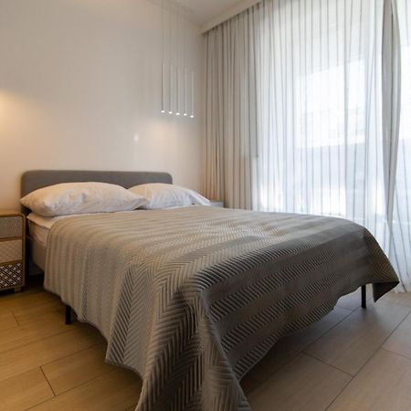 Vip Apartamenty Butikowa Бялисток Екстериор снимка